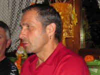 Birkendorf 11 029 : Birkendorf 11